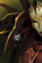 Nonton The Legend of Vox Machina Season 4 Season 4 Episode 3 Sub Indo Nonton The Legend of Vox Machina Season 4 Season 4 Episode 3 Sub Indo