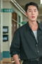 Nonton Doctor on the Edge Season 1 Season 1 Episode 1 Sub Indo Nonton Doctor on the Edge Season 1 Season 1 Episode 1 Sub Indo