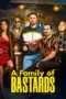 Nonton Film A Family of Bastards Sub Indo