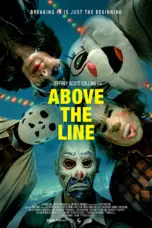 Nonton Film Above the Line Sub Indo