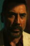 Nonton Cape Fear Season 1 Season 1 Episode 1 Sub Indo Nonton Cape Fear Season 1 Season 1 Episode 1 Sub Indo