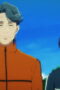 Nonton Classroom of the Elite Season 4 Season 4 Episode 16 Sub Indo Nonton Classroom of the Elite Season 4 Season 4 Episode 16 Sub Indo
