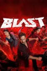 Nonton Film Blast Sub Indo