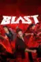 Nonton Film Blast Sub Indo