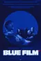 Nonton Film Blue Film Sub Indo Nonton Film Blue Film Sub Indo