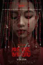 Nonton Film Bride of the Covenant Sub Indo