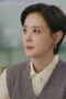 Nonton Recipe For Love Season 1 Season 1 Episode 38 Sub Indo Nonton Recipe For Love Season 1 Season 1 Episode 38 Sub Indo
