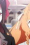 Nonton Agents of the Four Seasons Dance of Spring Season 1 Season 1 Episode 14 Sub Indo Nonton Agents of the Four Seasons Dance of Spring Season 1 Season 1 Episode 14 Sub Indo