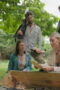 Nonton Outlast: The Jungle Season 1 Season 1 Episode 1 Sub Indo Nonton Outlast: The Jungle Season 1 Season 1 Episode 1 Sub Indo