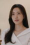 Nonton Recipe For Love Season 1 Season 1 Episode 40 Sub Indo Nonton Recipe For Love Season 1 Season 1 Episode 40 Sub Indo