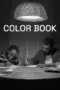 Nonton Film Color Book Sub Indo Nonton Film Color Book Sub Indo