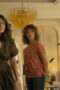 Nonton Oasis Season 1 Season 1 Episode 6 Sub Indo Nonton Oasis Season 1 Season 1 Episode 6 Sub Indo