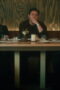 Nonton The Bear Season 5 Season 5 Episode 4 Sub Indo
