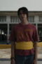 Nonton WU Season 1 Season 1 Episode 3 Sub Indo Nonton WU Season 1 Season 1 Episode 3 Sub Indo