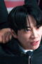 Nonton Reborn Rookie Season 1 Season 1 Episode 5 Sub Indo Nonton Reborn Rookie Season 1 Season 1 Episode 5 Sub Indo