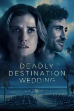 Nonton Film Deadly Destination Wedding Sub Indo