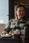 Nonton The Legend of Kitchen Soldier Season 1 Season 1 Episode 10 Sub Indo Nonton The Legend of Kitchen Soldier Season 1 Season 1 Episode 10 Sub Indo