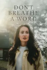 Nonton Film Don’t Breathe a Word Sub Indo