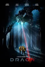 Nonton Film DRAGN Sub Indo