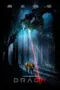 Nonton Film DRAGN Sub Indo
