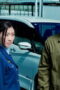 Nonton Punch-Drunk Woman Season 1 Season 1 Episode 9 Sub Indo Nonton Punch-Drunk Woman Season 1 Season 1 Episode 9 Sub Indo