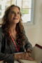 Nonton You’re Killing Me Season 1 Season 1 Episode 1 Sub Indo Nonton You’re Killing Me Season 1 Season 1 Episode 1 Sub Indo
