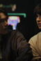 Nonton WU Season 1 Season 1 Episode 2 Sub Indo Nonton WU Season 1 Season 1 Episode 2 Sub Indo