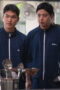 Nonton The Legend of Kitchen Soldier Season 1 Season 1 Episode 7 Sub Indo Nonton The Legend of Kitchen Soldier Season 1 Season 1 Episode 7 Sub Indo