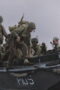 Nonton World War II with Tom Hanks Season 1 Season 1 Episode 6 Sub Indo Nonton World War II with Tom Hanks Season 1 Season 1 Episode 6 Sub Indo