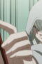 Nonton Eren the Southpaw Season 1 Season 1 Episode 11 Sub Indo Nonton Eren the Southpaw Season 1 Season 1 Episode 11 Sub Indo