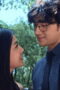 Nonton Hell University Season 1 Season 1 Episode 18 Sub Indo Nonton Hell University Season 1 Season 1 Episode 18 Sub Indo