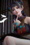 Nonton Aliens Among Immortals Season 1 Season 1 Episode 31 Sub Indo Nonton Aliens Among Immortals Season 1 Season 1 Episode 31 Sub Indo