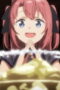 Nonton Botan Kamiina Fully Blossoms When Drunk Season 1 Season 1 Episode 5 Sub Indo Nonton Botan Kamiina Fully Blossoms When Drunk Season 1 Season 1 Episode 5 Sub Indo