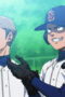 Nonton Ace of the Diamond Season 2 Season 2 Episode 9 Sub Indo Nonton Ace of the Diamond Season 2 Season 2 Episode 9 Sub Indo