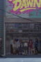 Nonton Digimon Beatbreak Season 1 Season 1 Episode 36 Sub Indo Nonton Digimon Beatbreak Season 1 Season 1 Episode 36 Sub Indo