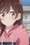 Nonton Rent-a-Girlfriend Season 5 Season 5 Episode 9 Sub Indo Nonton Rent-a-Girlfriend Season 5 Season 5 Episode 9 Sub Indo