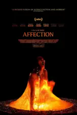 Nonton Film Affection Sub Indo