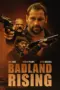 Nonton Film Badland Rising Sub Indo Nonton Film Badland Rising Sub Indo