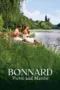 Nonton Film Bonnard, Pierre and Marthe Sub Indo
