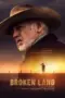 Nonton Film Broken Land Sub Indo