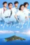 Nonton Doctor on the Edge Sub Indo