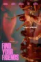 Nonton Film Find Your Friends Sub Indo Nonton Film Find Your Friends Sub Indo