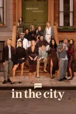 Nonton In the City Sub Indo Nonton In the City Sub Indo