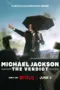 Nonton Michael Jackson: The Verdict Sub Indo