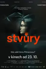 Nonton Film Monsters Sub Indo