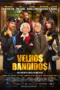 Nonton Film Old Bandits Sub Indo Nonton Film Old Bandits Sub Indo