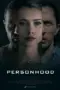 Nonton Film Personhood Sub Indo