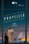 Nonton Film Propeller One-Way Night Coach Sub Indo Nonton Film Propeller One-Way Night Coach Sub Indo