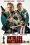 Nonton Film Ruthless Bastards Sub Indo Nonton Film Ruthless Bastards Sub Indo