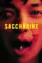 Nonton Film Saccharine Sub Indo